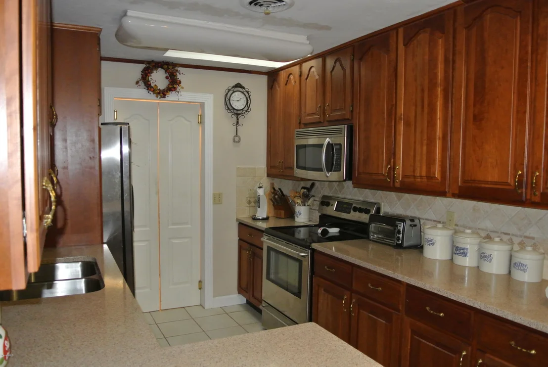 Photo of 2355 Floridiane Drive