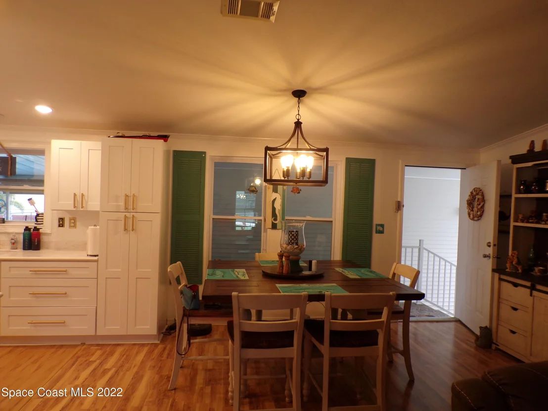 Photo of 932 Spruce Street