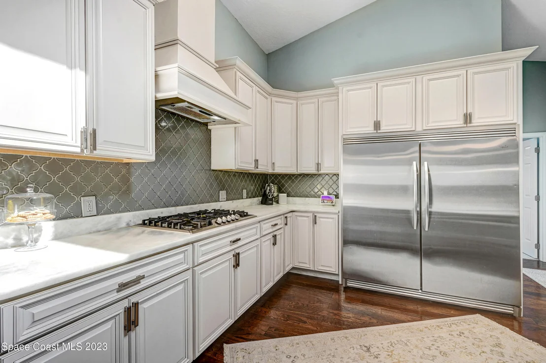 Photo of 817 Spanish Wells Drive