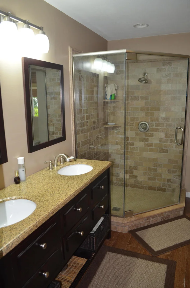 Photo of 1217 Sand Pine Circle