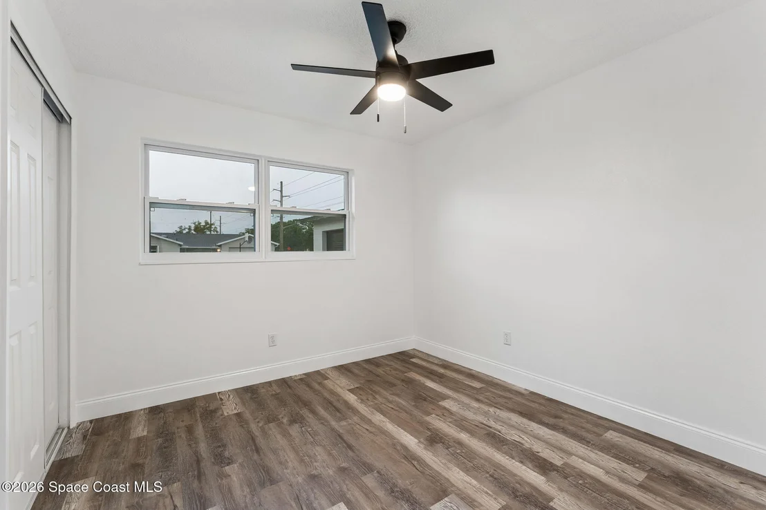 Photo of 996 Sarazen Drive