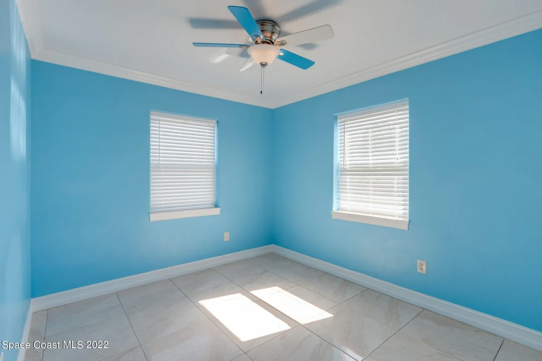 Photo of 3065 Dairy Terrace NE