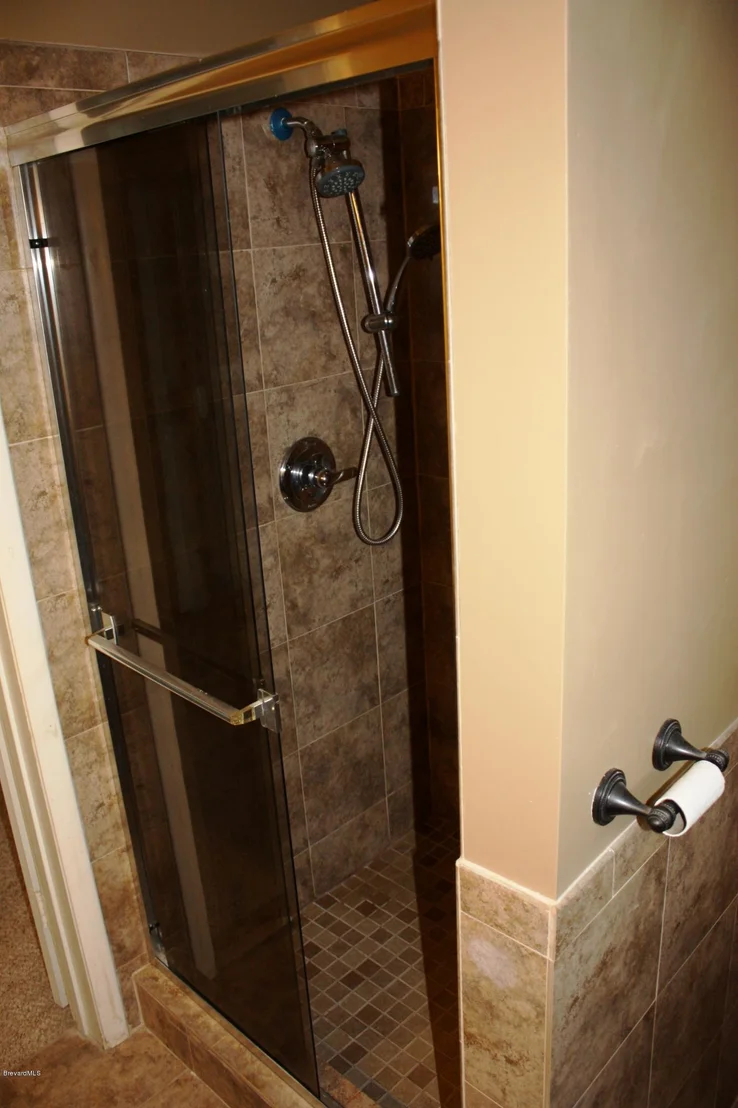 Photo of 340 Apollo Drive