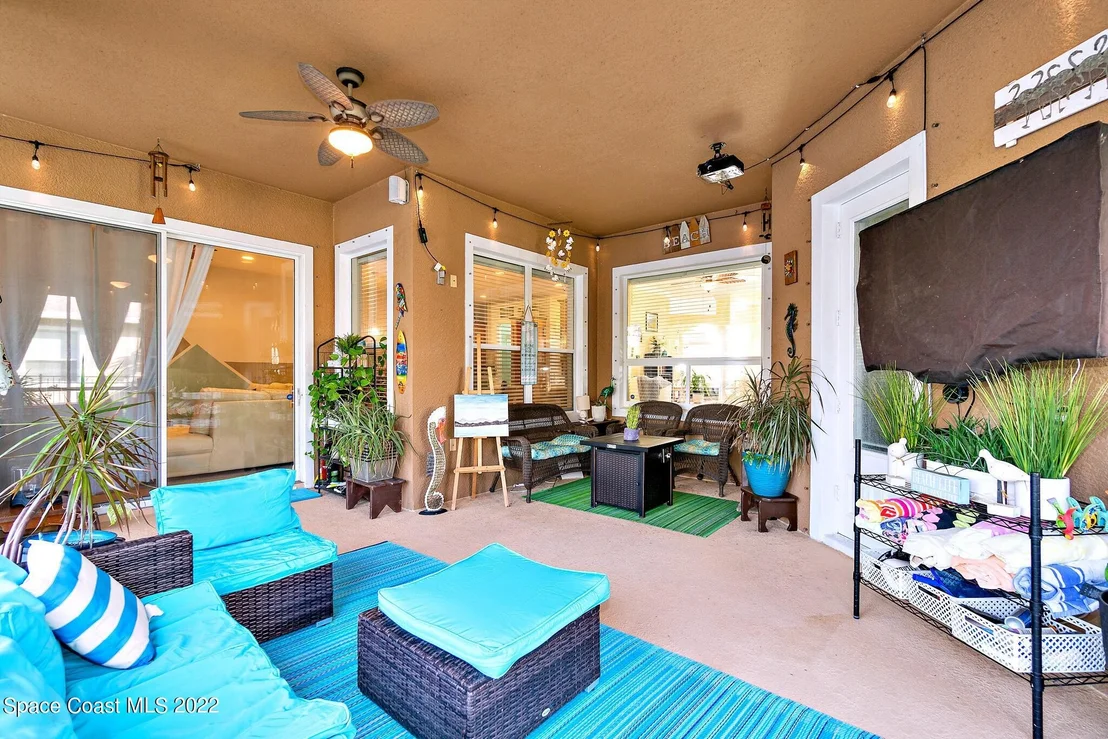 Photo of 5920 Rusack Drive