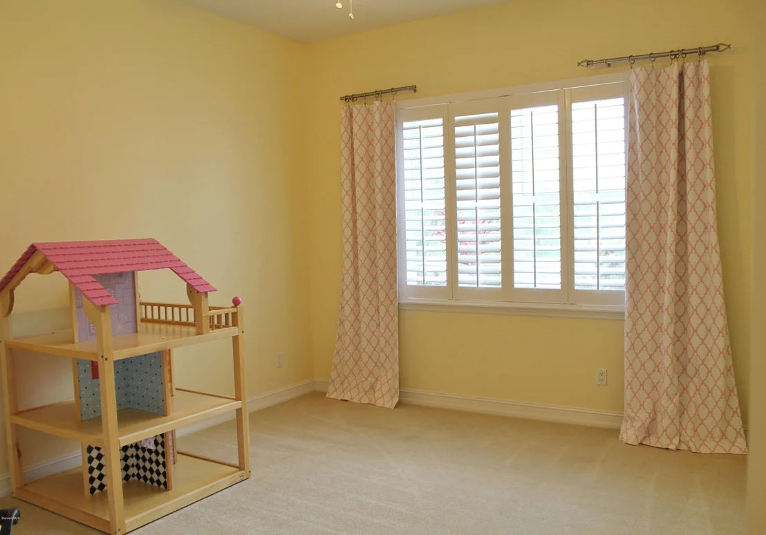 Photo of 1382 Vestavia Circle