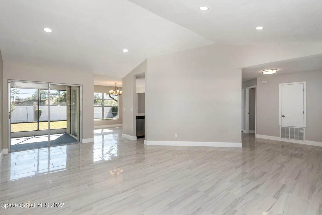 Photo of 3279 Canyon Place