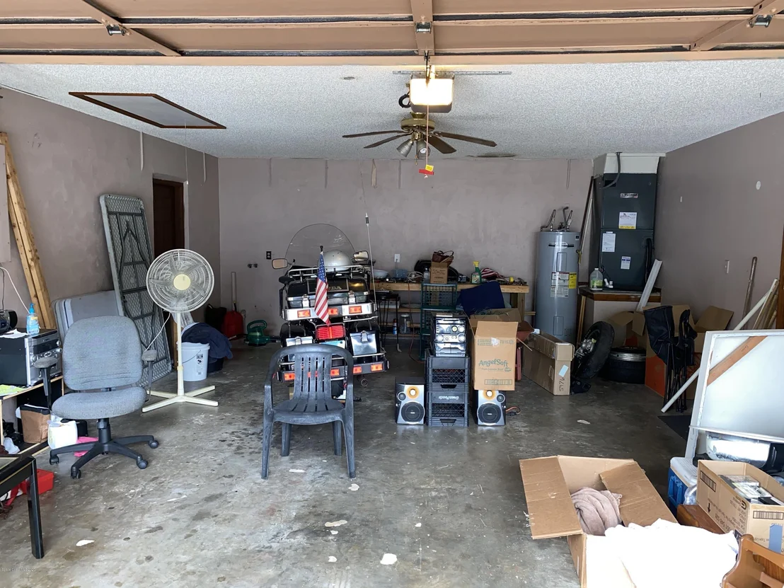 Photo of 5221 Carrick Road