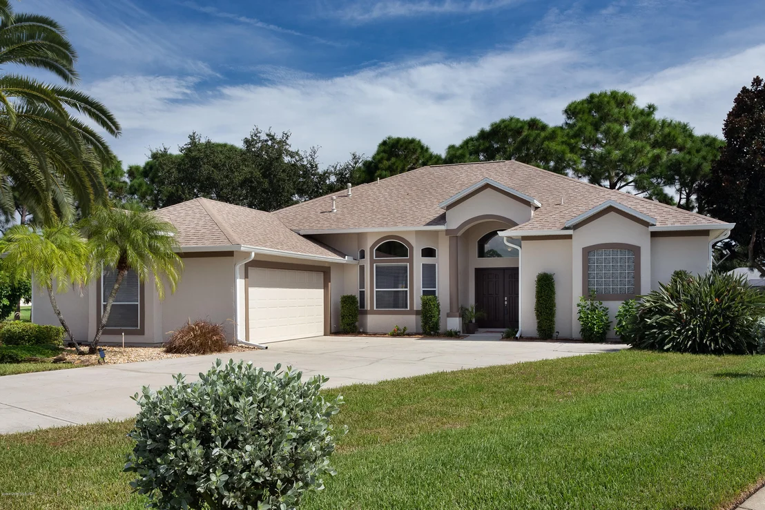 Photo of 240 Carmel Drive