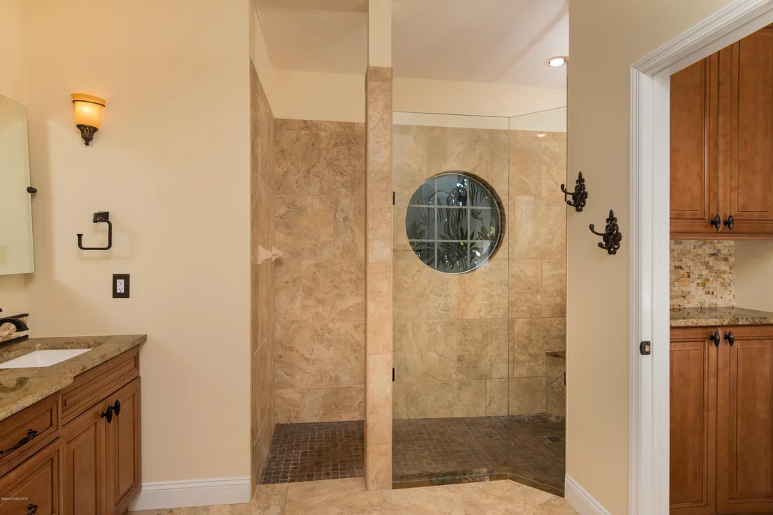 Photo of 3420 Shady Run Road