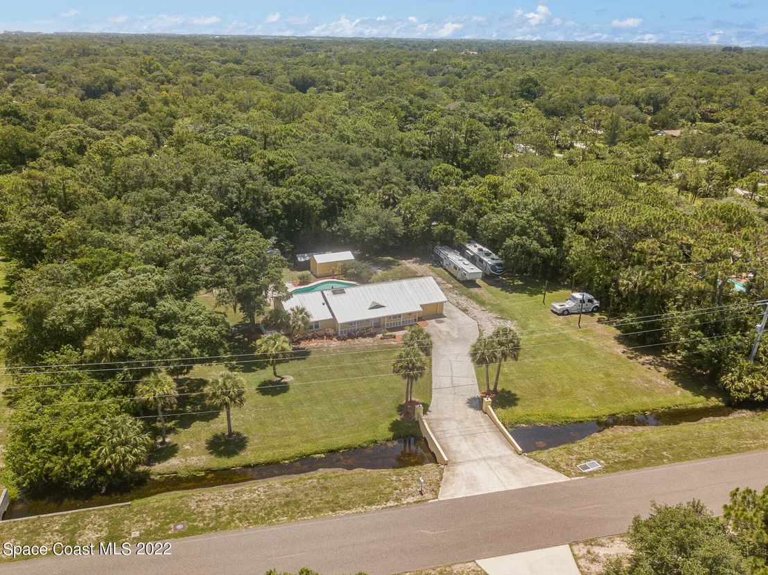 Photo of 3455 Harlock Road