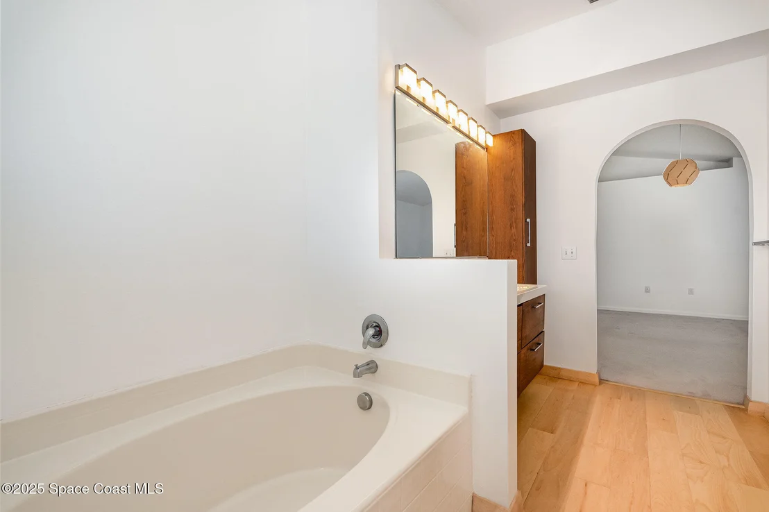 Photo of 2164 Spring Creek Circle