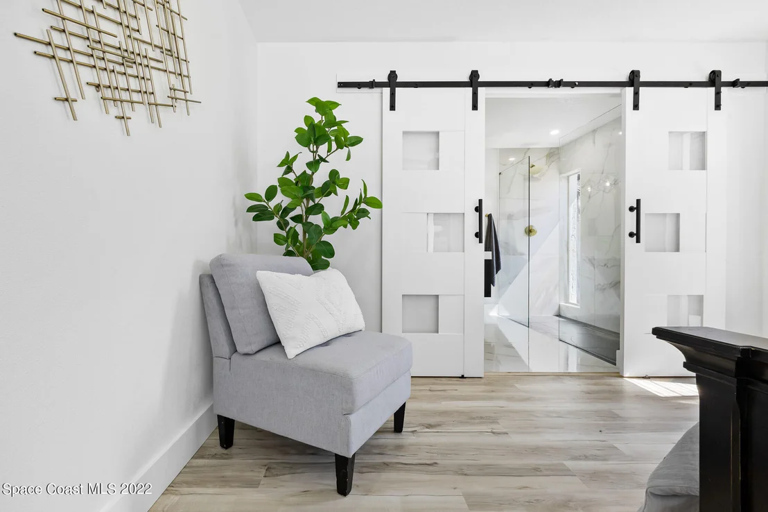 Photo of 401 Lee Avenue