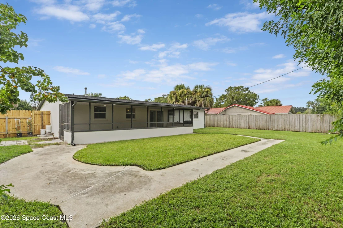 Photo of 2829 Matthew Drive