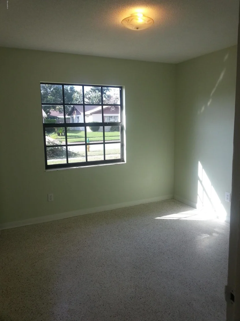 Photo of 1442 Floyd Drive