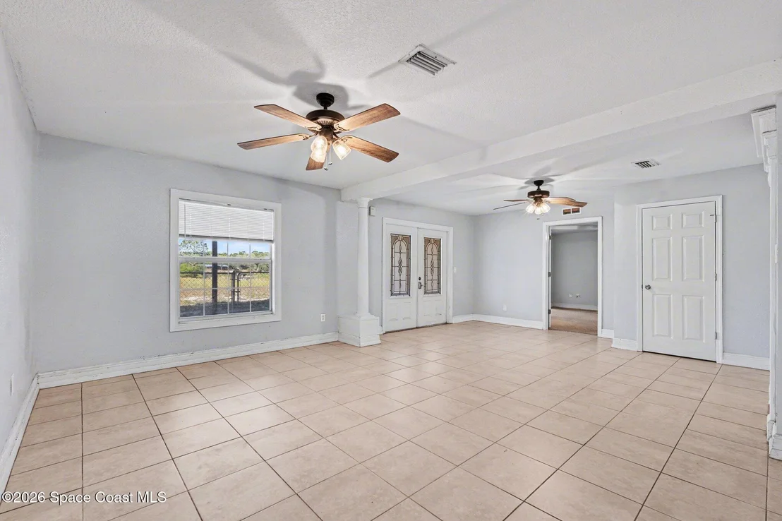Photo of 4950 Blounts Ridge Road