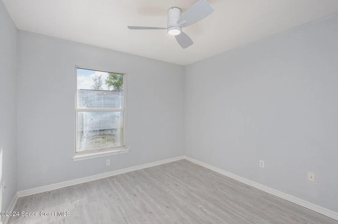 Photo of 3967 Tangle Drive