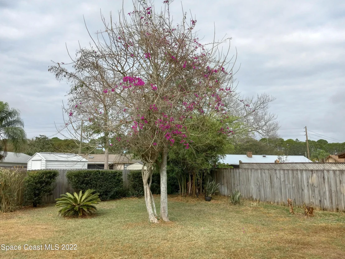 Photo of 5166 Arlington Road
