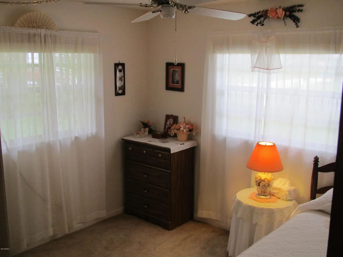 Photo of 1870 Tallpalm Road