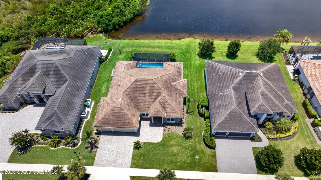 Photo of 3522 Durksly Drive