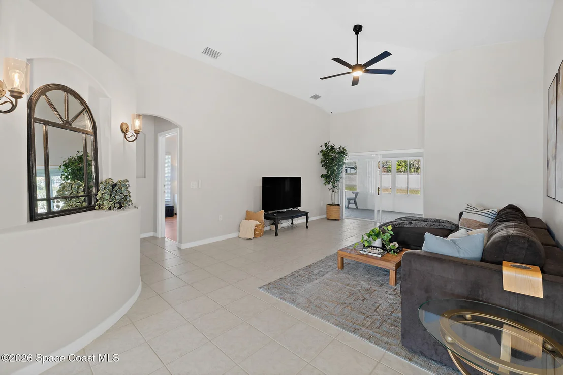Photo of 1575 Boca Rio Drive