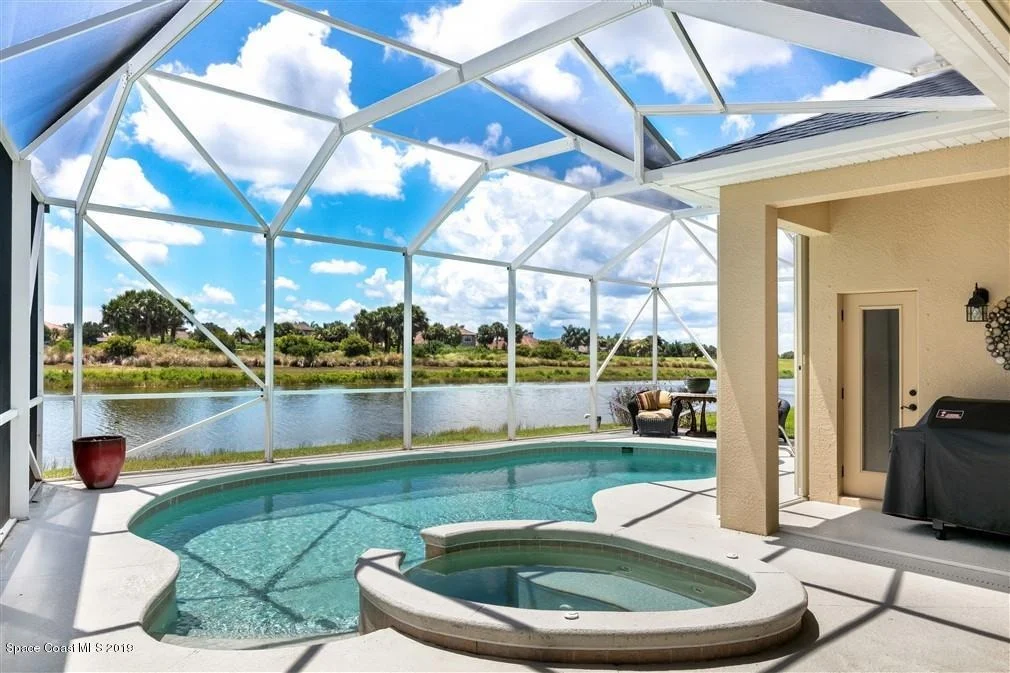Photo of 2901 Camberly Circle