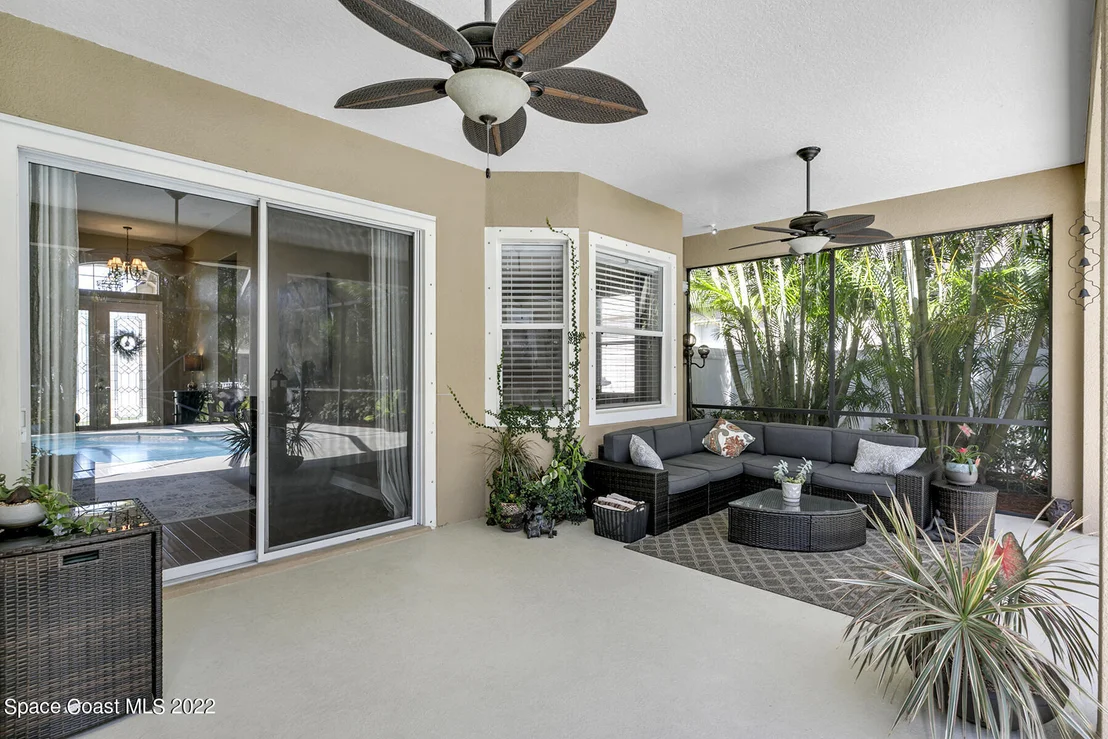Photo of 4198 Chastain Drive
