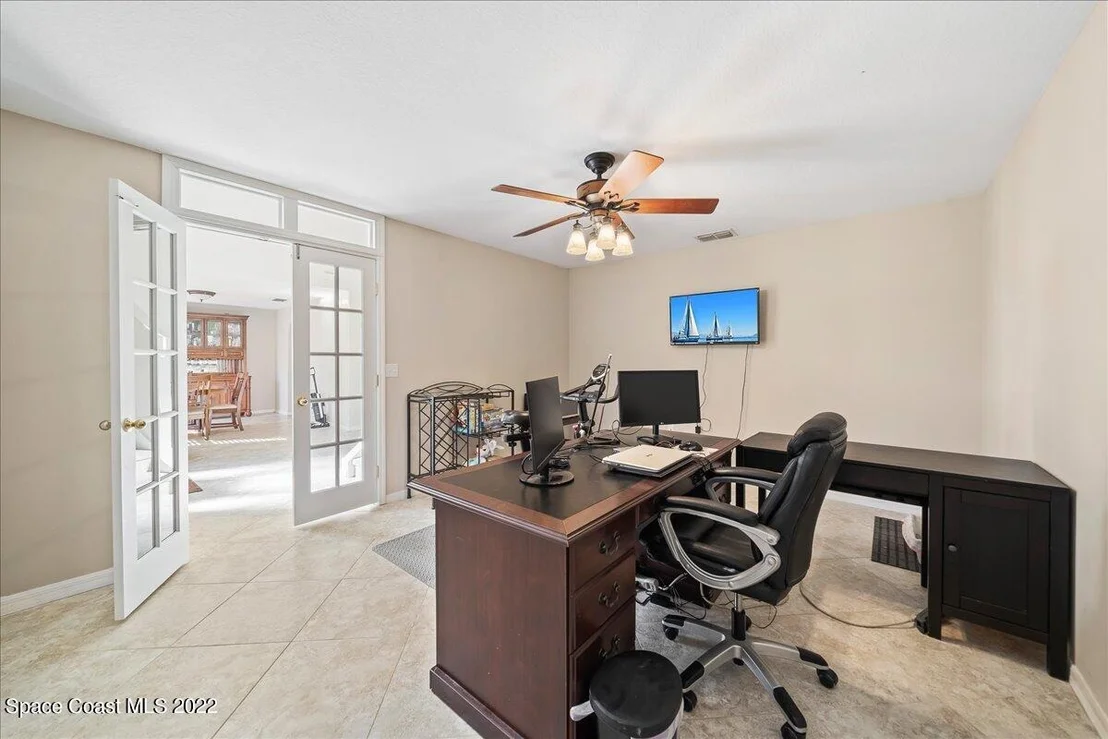 Photo of 1362 Sorento Circle