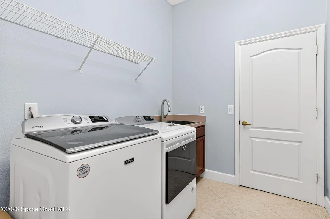 Photo of 1301 Cape Sable Drive