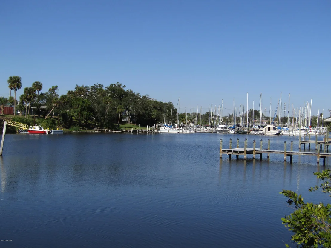 Photo of 802 Whitmire Drive