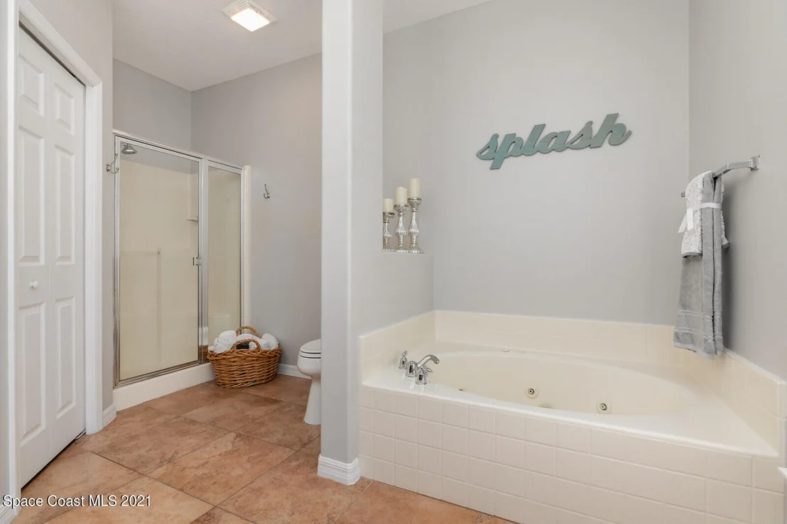 Photo of 5429 Duskywing Drive