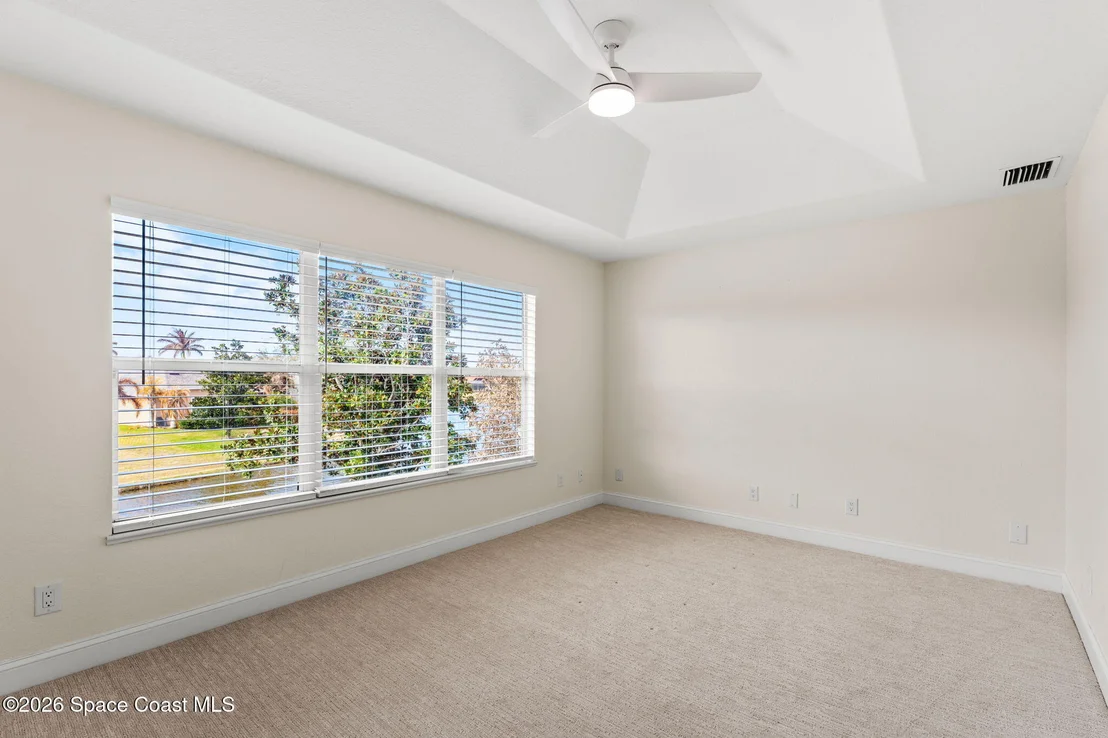 Photo of 3111 Gatlin Drive