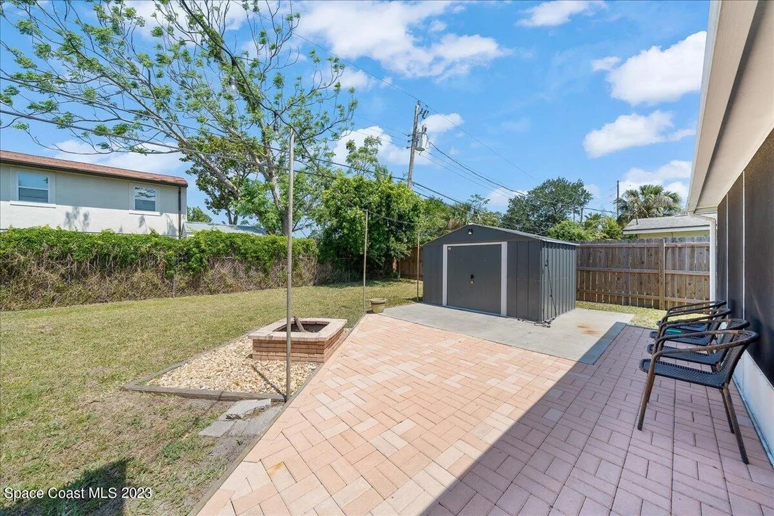 Photo of 1236 Sunwood Drive