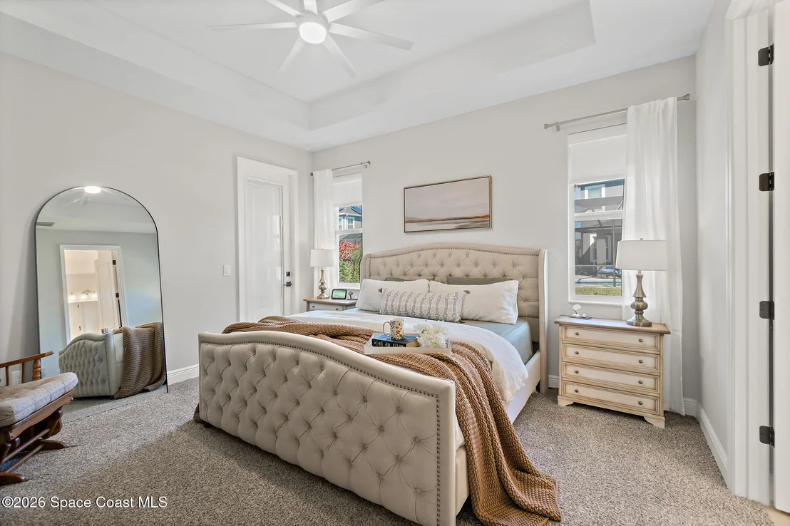 Photo of 3024 Blazing Star Drive