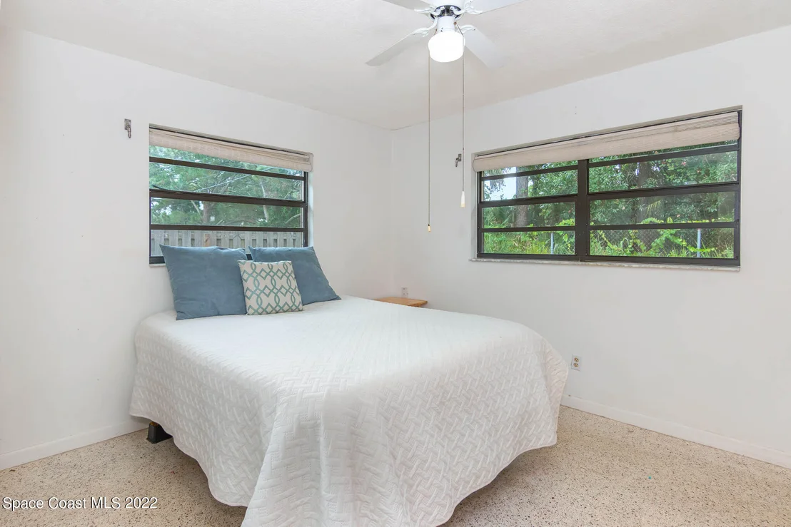 Photo of 1021 Coronado Drive