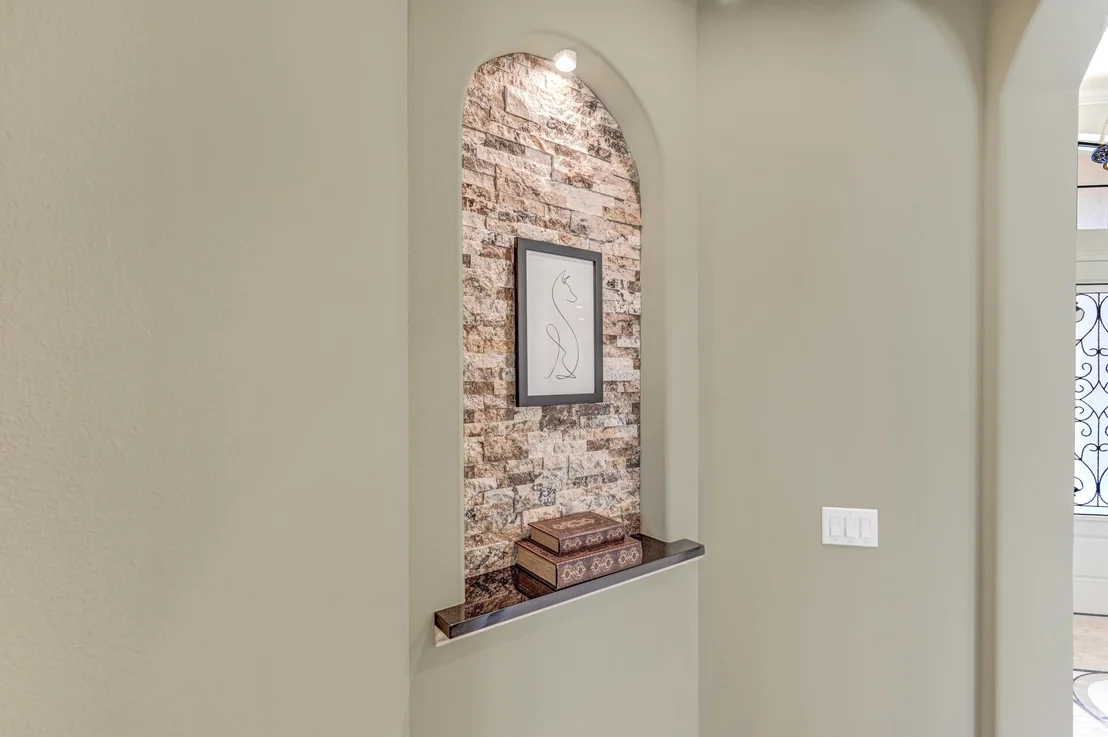 Photo of 3160 Levanto Drive