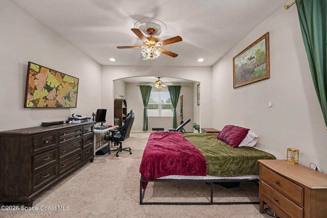 Photo of 1675 Fuji Drive