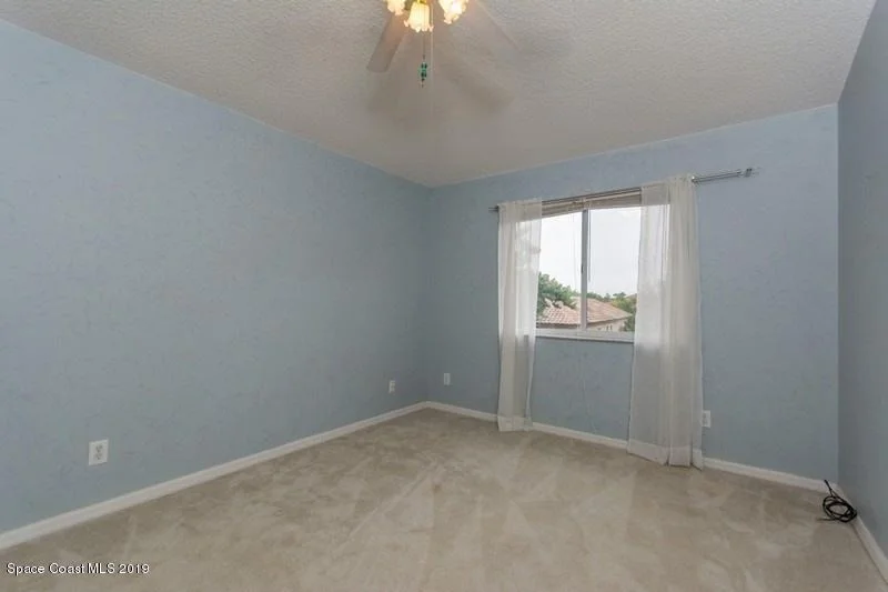 Photo of 6117 Meghan Drive
