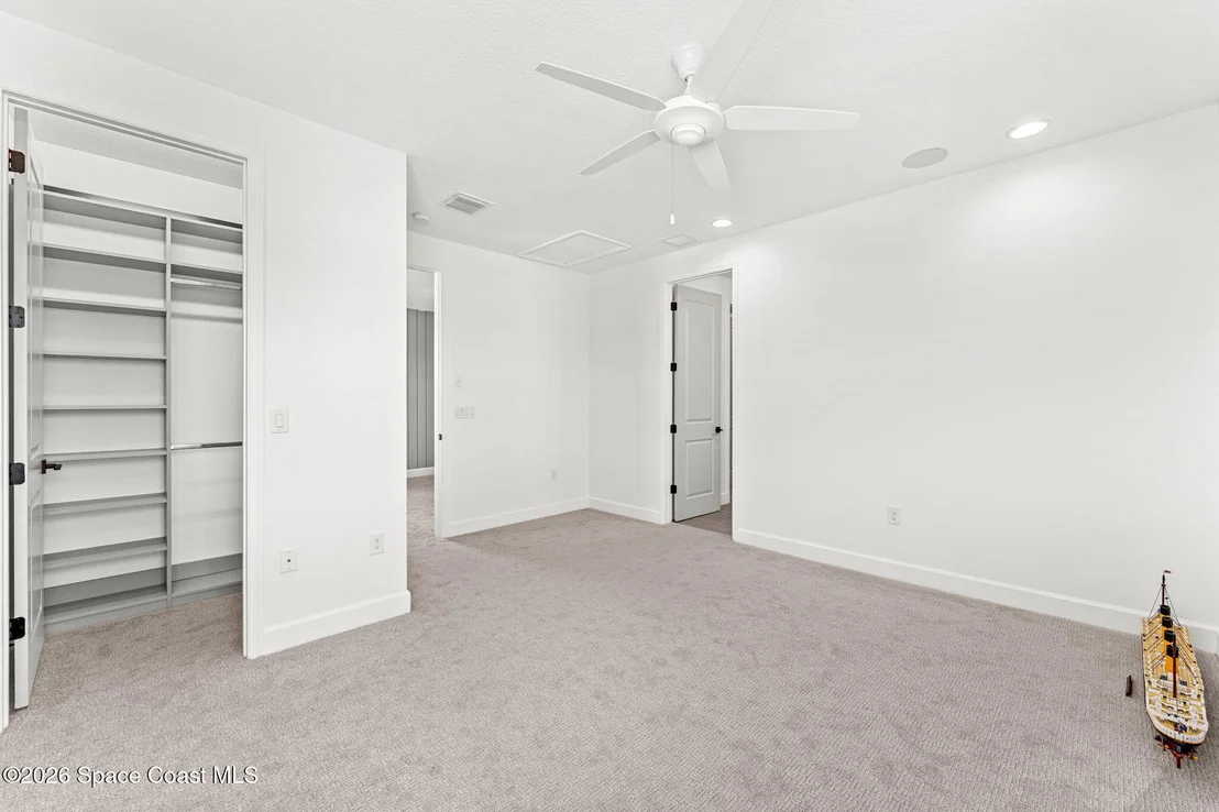 Photo of 8500 Allure Drive