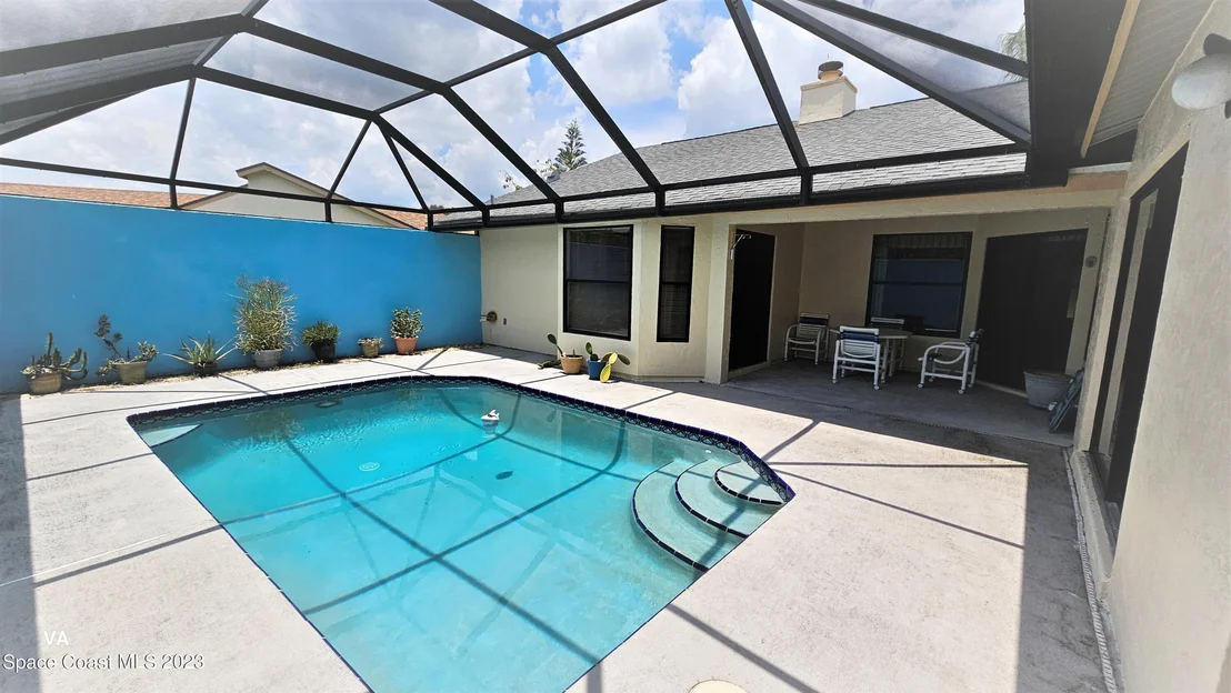 Photo of 329 Pine Ridge Lane