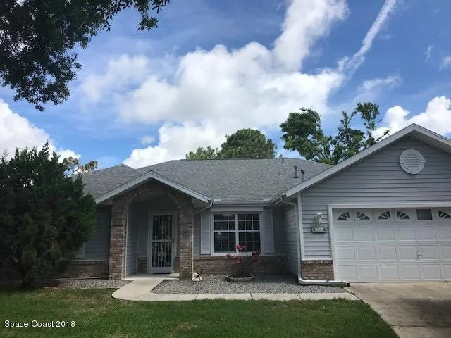 Photo of 1663 Pga Boulevard