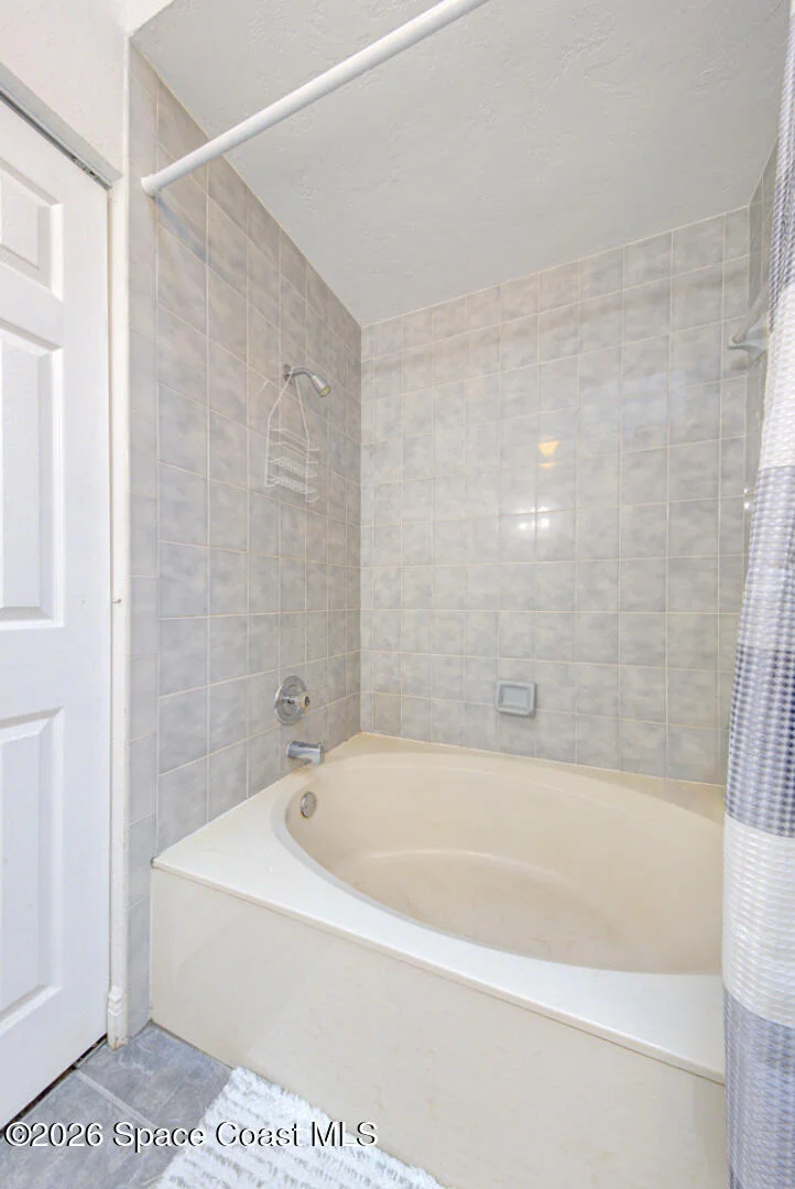 Photo of 3867 Wethersfield Circle