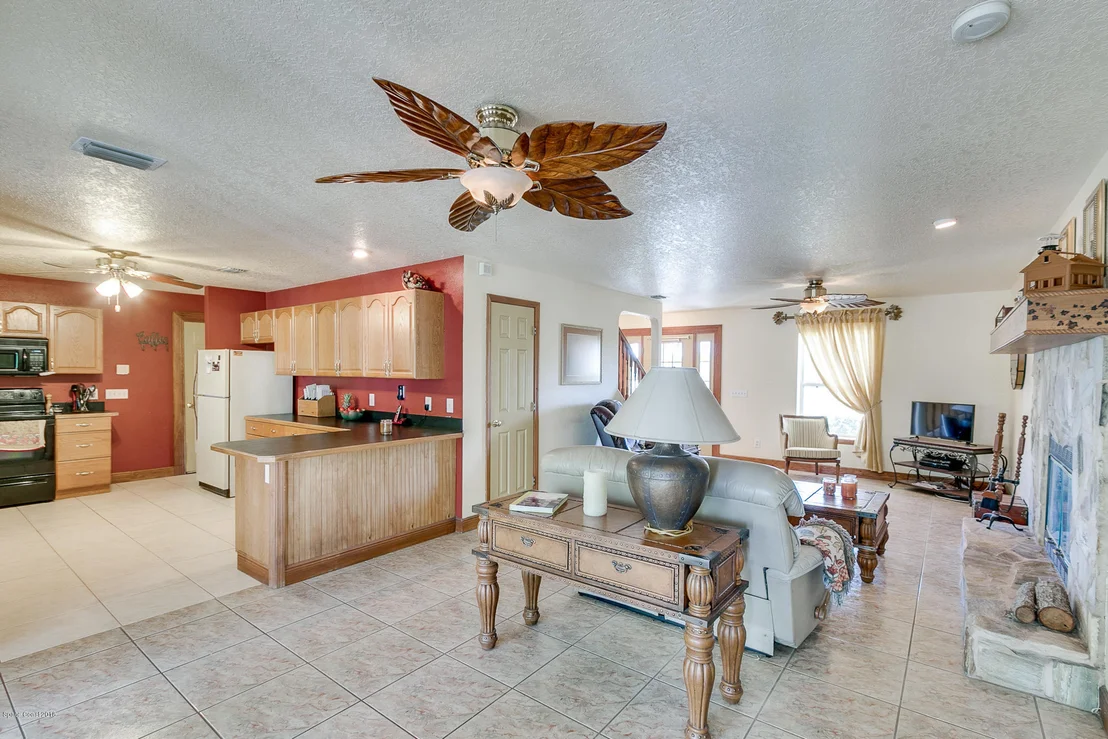 Photo of 3050 Washingtonia Drive