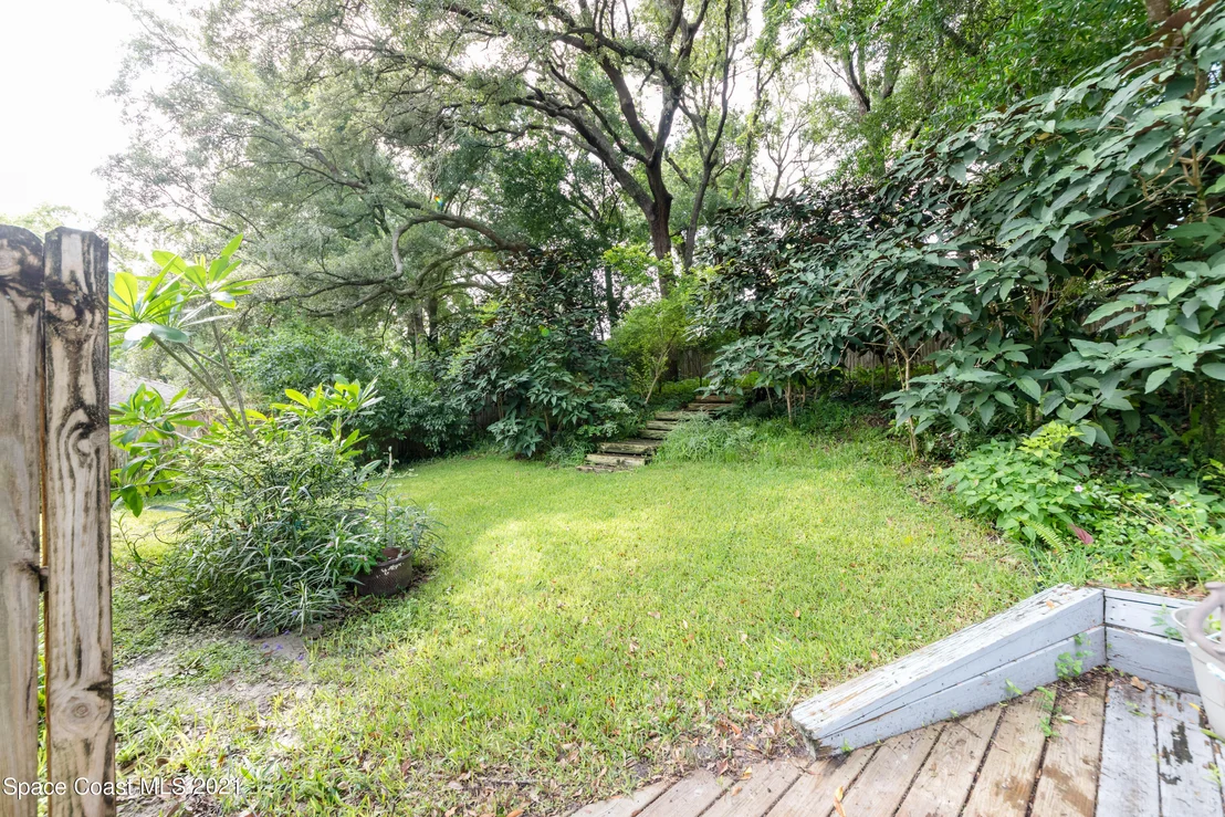 Photo of 541 Alpine Street