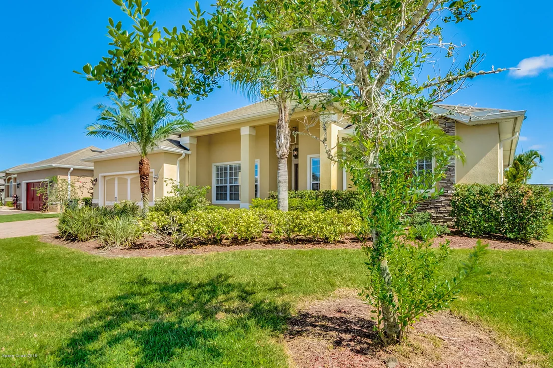 Photo of 5610 Rusack Drive
