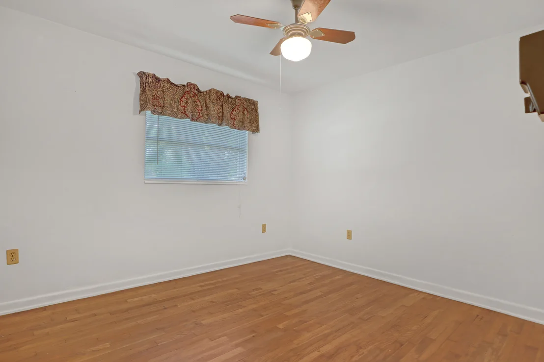 Photo of 3836 Sterling Street