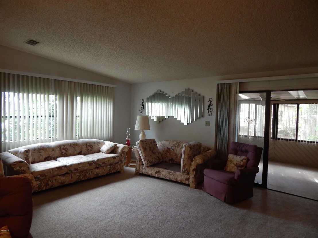 Photo of 3460 Tracy Court