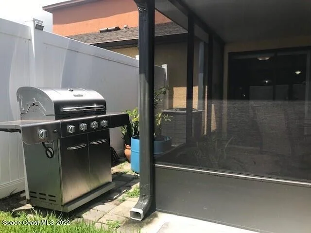 Photo of Unit 104 at 890 Luminary Circle