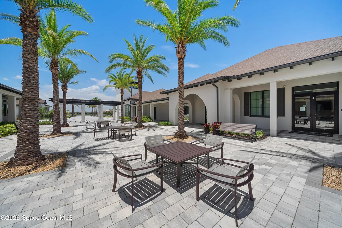 Photo of 2478 Millennium Circle
