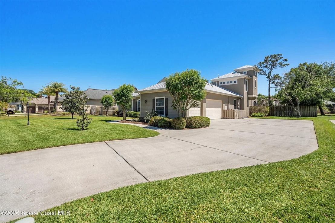 Photo of 1688 Sienna Drive