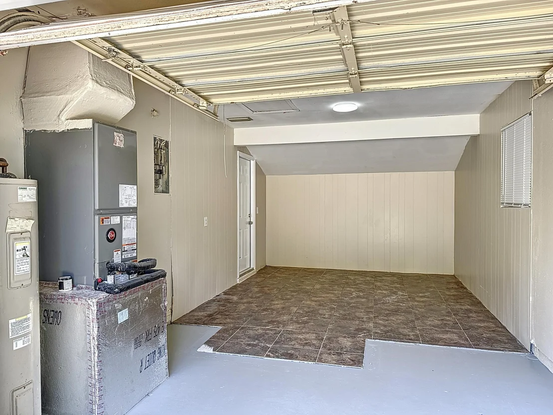 Photo of 292 Capron Road